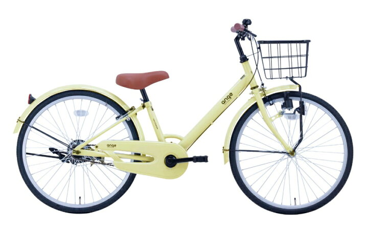 楽天市場】【2500円クーポン7/18〜＆10倍】【ダックプレゼント】送料 