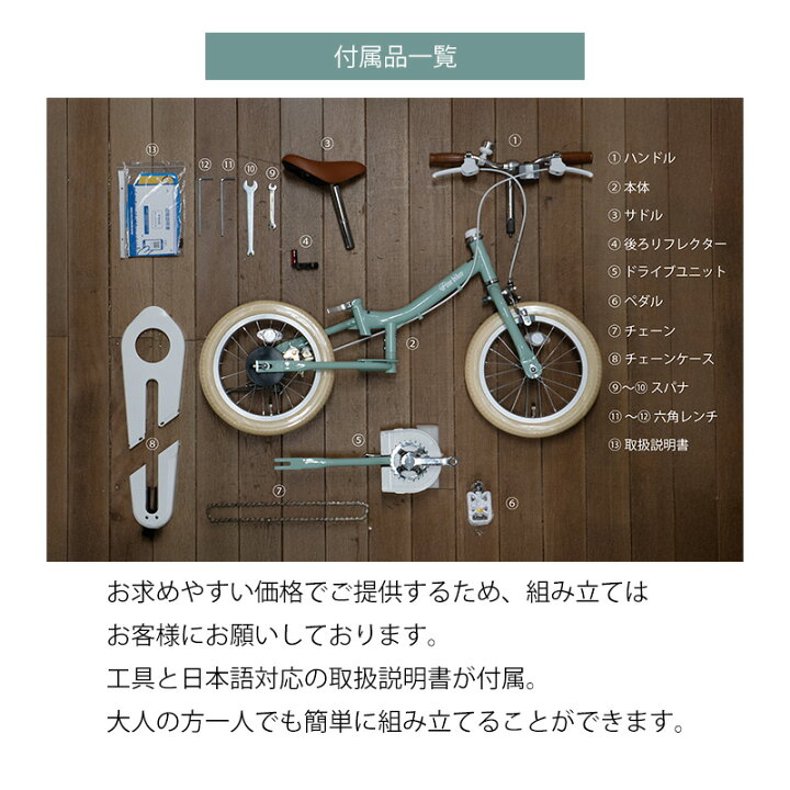 楽天市場】【1000円クーポン7/18〜＆10倍】メーカー直送送料無料※一部 