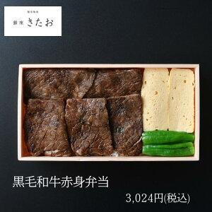 y|Cg10{z јaԐgٓytz doٓ MR Ќ cٓ ڑҕٓ