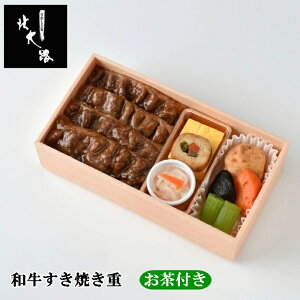 kH ٓ aĂd t doٓ MR Ќ cٓ ڑҕٓ