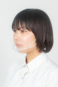 ƃV[h10Zbg }XN  y \ ʕ