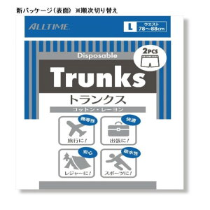 sDzCi[@gNX (2)ĝ  y[p[gNX jp gїp ւ q s  o hЗpi hЃObY @ y W[ GXe TEi M / L / LL