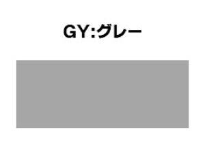 g ȈՃxbgǂłD-BED(10Zbg) ܂肽݃xbg ЊQ h  ȒP y 1lp ~ {