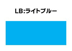 g ȈՃxbgǂłD-BED(10Zbg) ܂肽݃xbg ЊQ h  ȒP y 1lp ~ {