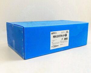 zŷZbgi10jzŷ 䕗 Z h ^ ЊQ΍ WJ QJ p ̗l Ɨl wZl ~i {