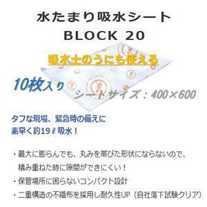 hАl ܂zV[gBLOCK20(19L×10)ŷ  R Z 䕗 Q R΍ h J ЊQ i y C Oh Ɨl ̗l wZl ۈ{ H H ^