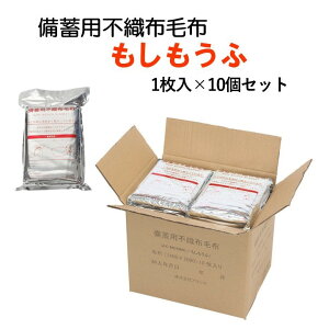 ~psDzѕz(1×10Zbg)ѕz ЊQ h  y ۊ ~ Lv AEghA