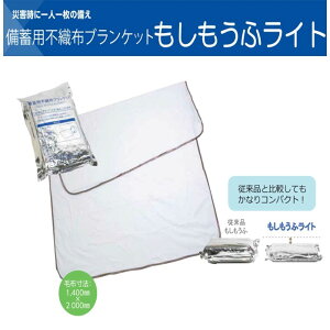 ~psDzuPbgӃCgi1jѕz ЊQ h  y ۊ ~ Lv AEghA