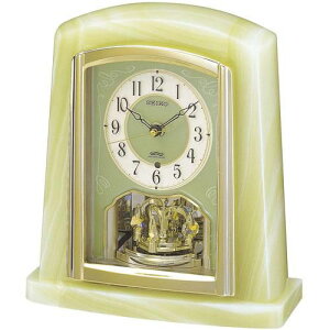 y9/5̓Gg[œXőP5{Iz BY223M SEIKO ZCR[ uv dgv ZCR[v/dguv/dguv/v/㎞v/dgv/e[uNbN/fXNN