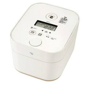 楽天市場 炊飯器 5 5合 象印の通販 楽天市場 炊飯器 5 5合 象印の通販