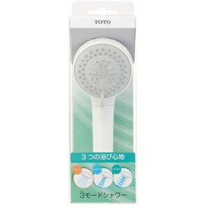 ykCEEzszTHYC62 V[wbh TOTO 3[hV[