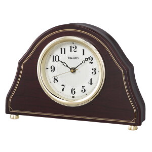 y9/1̓Gg[P4{ő2000~N[|JÁz BZ239B dguv SEIKO ZCR[ uv dgv dguv dguv v ㎞v dgv e[uNb