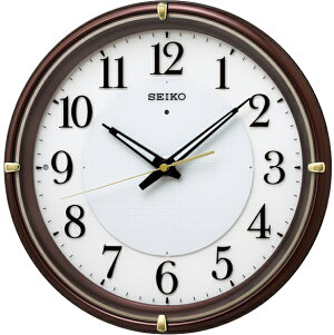 y9/25̓Gg[œXőP5{Iz KX233B dg|v SEIKO ZCR[ ZT[ɂ鎩Sʓ_ Ǌ|v dgv dg|v Ǌ|v v Ǌ|dgv dg