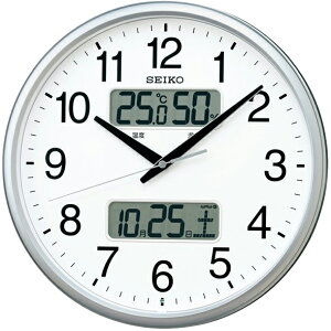 ������ KX235S �d�g�|���v SEIKO �Z�C�R�[ �J�����_�[�A���x�E���x�\�����d�g�|���v �Ǌ|�����v �d�g���v �d�g�|�����v �d�g�|���v �Ǌ|���v �������v �Ǌ|���d�g���v �d�g�Ǌ|���y�k�C