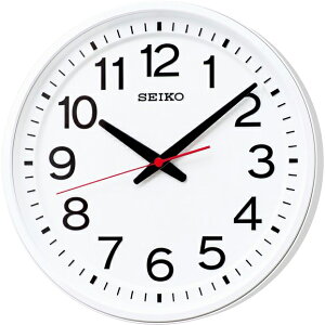 y9/25̓Gg[œXőP5{Iz KX236W dg|v SEIKO ZCR[ ItBXdg|v Ǌ|v dgv dg|v dg|v Ǌ|v v Ǌ|dgv dg
