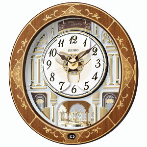 y9/10̓Gg[œXőP5{Iz RE580B dg炭莞v SEIKO ZCR[ Ǌ|v dgv dg|v dg|v Ǌ|v v Ǌ|dgv dgǊ|ykC