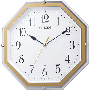 ykCEEzsz8MY544-003 dg|v CITIZEN V`Y 8MY544003 Ǌ|v dgv dg|v dg|v Ǌ|v v Ǌ|dgv dgǊ|