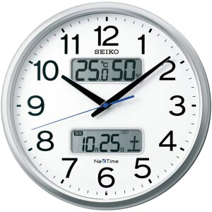 y9/25̓Gg[œXőP5{Iz ZS250S dg|v SEIKO ZCR[ lNX^C F^bN Ǌ|v dgv dg|v dg|v Ǌ|v v Ǌ|dg