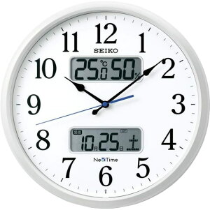 y10/1̓Gg[P4{ő2000~N[|JÁz ZS250W dg|v SEIKO ZCR[ lNX^C p[ Ǌ|v dgv dg|v dg|v Ǌ|v v Ǌ|