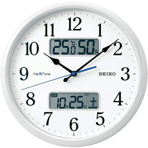  ZS251W dg|v SEIKO ZCR[ lNX^C p[ Ǌ|v dgv dg|v dg|v Ǌ|v v Ǌ|dgv dgǊ|ykCEEzs