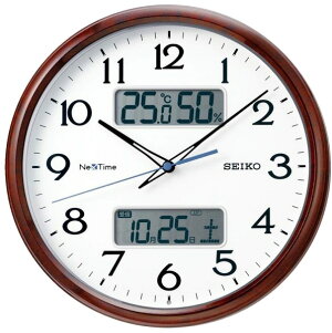 y9/20̓Gg[œXőP5{Iz ZS252B dg|v SEIKO ZCR[ lNX^C Ǌ|v dgv dg|v dg|v Ǌ|v v Ǌ|dgv dgǊ|