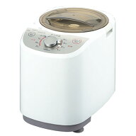【4/20はエントリーで当店最大P5倍！】MR-E520W コンパクト精米器 TWINBIRD ツインバード 精米御膳 MRE52…