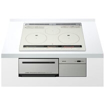 楽天市場】日立 ht-l8stf(s)の通販