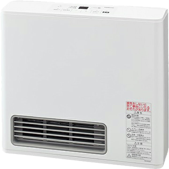 楽天市場】【11月15日入荷予定】140-5902-13A 木造7畳/コンクリート9畳 