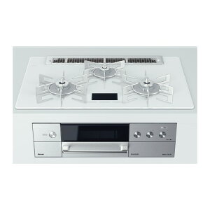  yԎwszyzszRinnai iC DELICIA(fVA) rgCKXR EΗ ssKXp Ch75cm AC100Vd Wt[hA^Cv RHS71W31E14VCASTW-12A13