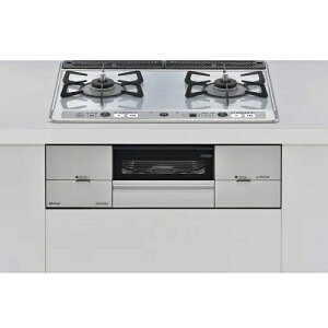 ������ �y���Ԏw��s�z�y�����z���s�zRinnai �����i�C Udea ef�i���[�f�B�A �G�t�j �r���g�C���K�X�R���� �E���Η� �s�s�K�X�p �W����60cm �p�[���N���X�^�� RS21W26K12RAVR-12A13A