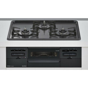 ������ �y���Ԏw��s�z�y�����z���s�zRinnai �����i�C ���^���g�b�v�V���[�Y �r���g�C���K�X�R���� ���E���Η� �s�s�K�X�p �W����60cm�^�C�v RS31W36H2RBW-12A13A