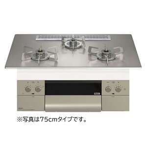  yszyԎwszyzszm[c Orche IVF SEFLATV[Y rgCKXR 051W907 EΗ ssKXp 75cm^Cv N3WU2PWASKSTESC-12A13A