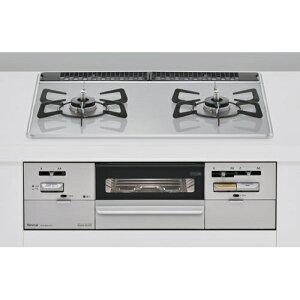  yԎwszyzszRinnai iC SAFULLiZCtj rgCKXR EΗ ssKXp W60cm Wt[hA^Cv RHS21W28P12TGAVR-12A13A