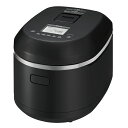 【4/10はエントリーで当店最大P5倍！】RR-055MTT-MB-12A13A ガス炊飯器 都市ガス用 Rinnai リンナイ 直火匠(じかびの…
