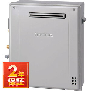 ������ �y����s�z�y���Ԏw��s�z�y�����z���s�z�m�[���c �������K�X�ӂ닋���� 020A507 �s�s�K�X�p 16�� eco�W���[�Y �v���~�A�� W���� �t���I�[�g GT-C72�V���[�Y ���O���u�^ GT-C1672P