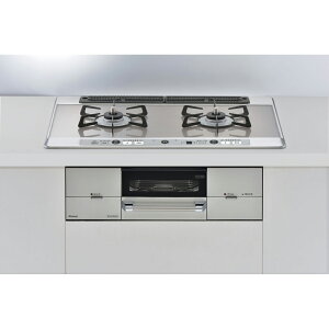  yԎwszyzszRinnai iC [fBA Gt rgCKXR EΗ ssKXp 75cm^Cv KXgbv RHS721W26S13RAVR-12A13A