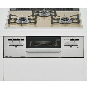 ������ �y���Ԏw��s�z�y�����z���s�zRinnai �����i�C Mytone�i�}�C�g�[���j �r���g�C���K�X�R���� ���E���Η� �s�s�K�X�p �W����60cm�^�C�v RS31W35P42DGAVW-12A13A