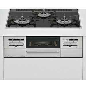 ������ �y���Ԏw��s�z�y�����z���s�zRinnai �����i�C Mytone�i�}�C�g�[���j �r���g�C���K�X�R���� ���E���Η� �s�s�K�X�p �W����60cm�^�C�v RS31W35P39DGAVW-12A13A