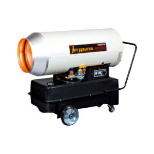 [J[ s ws kCEEs II@B WFbgq[^[ HP q[^[ 50Hz {p HPS830A1-50