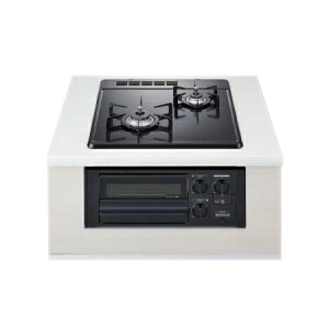 ������ N2G23KSQ1-12A13A �r���g�C���K�X�R���� �s�s�K�X�p �m�[���c ��45cm�^�C�v �O�����t �z�[���[�g�b�v �����Жʏ� 2�� N2G23KSQ112A13A(N2G15KSQ1-12A13A�̌�p)�y�k�C���E����E�����z���s�z