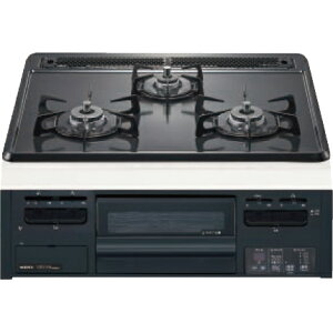 y11/5̓Gg[œXőP6{IzyzszN3GT2RWTQ1-12A13A rgCKXR EΗ ssKXp m[c ^gbvV[Y 60cm^Cv Жʏ N3GT2RWTQ112A13A(N3GQ2R