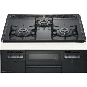 �y�����z���s�z�m�[���c ���^���g�b�v�V���[�Y �r���g�C���K�X�R���� N3WQ5RWTQ1-12A13A�̌�p ���E���Η� �s�s�K�X�p ��60cm�^�C�v �������ʏ� N3WT5RWTQ1-12A13A