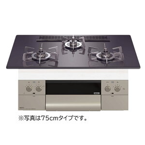  yszyԎwszyzszm[c Orche IVF SEFLATV[Y rgCKXR 051WB01 EΗ vpKXp 75cm^Cv N3WU2PWASQSTESC-LP