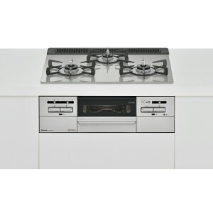  yԎwszyzszRinnai iC Mytone(}Cg[) rgCKXR EΗ vpKXp W60cm^Cv KXgbv Wt[hA^Cv RHS