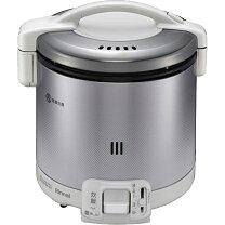 楽天市場】プロパンガス ガス炊飯器の通販