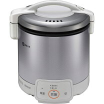 楽天市場】ガス炊飯器 5合の通販 
