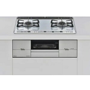 ������ �y���Ԏw��s�z�y�����z���s�zRinnai �����i�C Udea ef�i���[�f�B�A �G�t�j �r���g�C���K�X�R���� �E���Η� �v���p���K�X�p �W����60cm �p�[���N���X�^�� RS21W26K12RAVR-LP