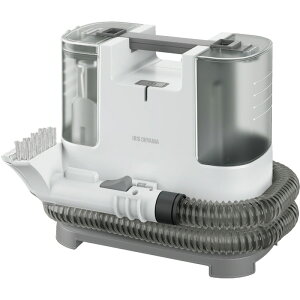 �y3/25�̓G���g���[�œ��X�ő�P6�{�I�z�y�k�C���E����E�����z���s�zRNS-P10-W �����T�[�N���[�i�[ �A�C���X�I�[���} �d���|���v�^�C�v RNSP10W �z���C�g