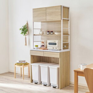 y[J[zyszywszykCEEsz Lb`bN zCg×i` g 186cm RCC-1628NA