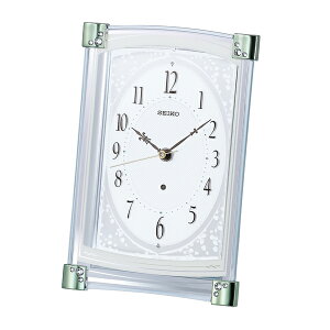 �y5/20�w�����z�ɉ����ő�P10�{�I�v�G���g���[�z������ BZ360M �d�g�u���v SEIKO �Z�C�R�[ �u�����v �d�g���v �d�g�u�����v �d�g�u���v �������v ��㎞�v ���d�g���v �e�[�u���N���b�N �f